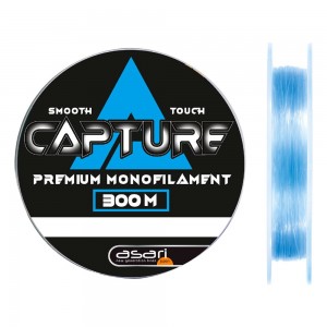 ΜΙΣΙΝΕΖΑ ASARI CAPTURE